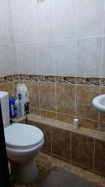 кв 106: 3 комнаты, 62 м², 7 мкр 106 серия, 9 этаж — 6