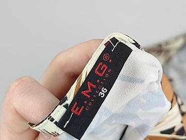 e.m.g collection allegro: Used, Sukienka damska, rozmiar S — 5
