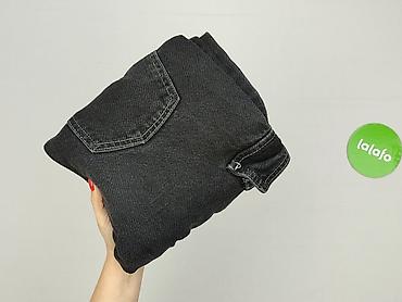 bershka cargo: Bershka, Spodnie cargo damskie, rozmiar 2XS — 5