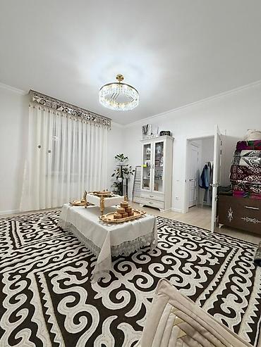 Продажа домов: Дом, 130 м², 3 комнаты, Собственник, Евроремонт — 9