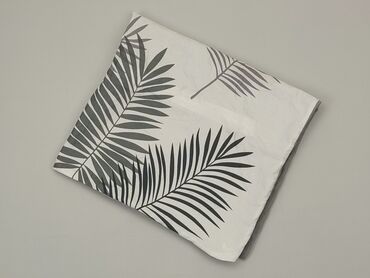 Poszewki: Pillowcase, 73 x 62, kolor - Biały, stan - Dobry