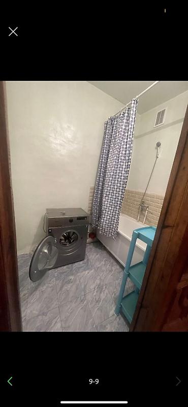 ищу квартиру учкун: 2 комнаты, 79 м², Учкун мкр 106 серия, 6 этаж — 9