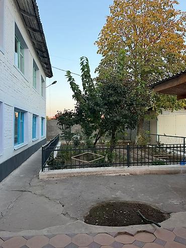 новостройка квартира: Продаётся Готовый-функционирующий гостиничный бизнес с клиентской — 5