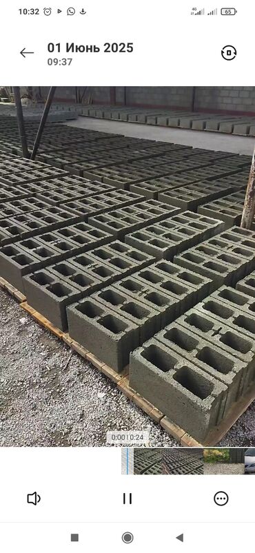 набор инструментов force 94 предмета: Срочно пескоблок куйганы балдар керек