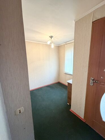 Долгосрочная аренда домов: 200 м², 7 комнат, Видеонаблюдение, Забор, огорожен, Парковка at lalafo.kg — 18 Долгосрочная аренда домов: 200 м², 7 комнат, Видеонаблюдение, Забор, огорожен, Парковка — 18