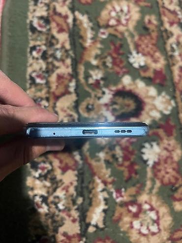 мак бук на м2: Redmi, Redmi Note 10 Pro, Б/у, 128 ГБ, цвет - Зеленый, 2 SIM — 6