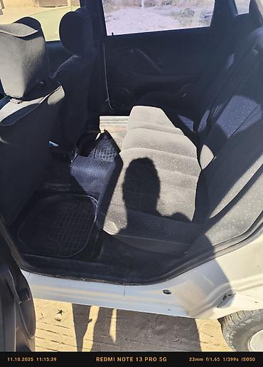 Volkswagen: Volkswagen Passat: 1994 г., Седан — 3