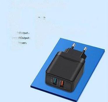 Kablovi za telefone: MAGNETNI KABL MICROUSB 2 METRA OLAF | *Magnetni kabl iPhone 5 6 7 8 — 15