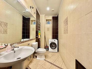 Продажа коттеджей и домов: Продаётся двухэтажный дом в востребованном районе по первой линии — 16