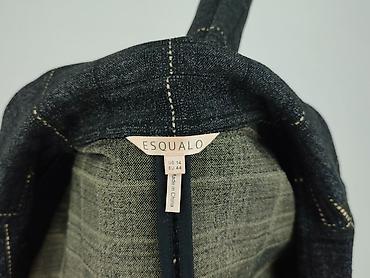tk maxx garnitury: EsQualo, Marynarka damska, rozmiar XL — 4