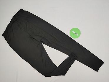 bluzki madex: Cleve, Legginsy Sportowe damskie, rozmiar M — 3