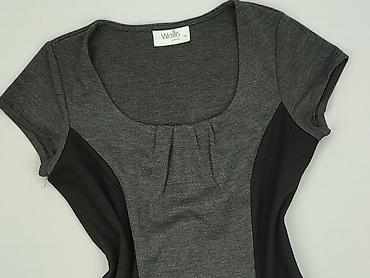 halka spodnice: Wallis Petite, Sukienka damska, rozmiar S — 1