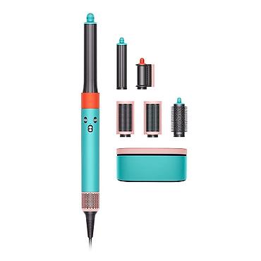 Мультистайлеры: Мультистайлер Дайсон . Только на заказ. Цена низкая, так как — 7