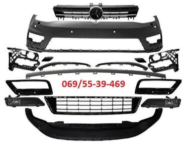 imt 506 cena: DELOVI KAROSERIJE I LIMARIJE ZA SVE AUTOMOBILE -NOVO. NOVO at lalafo.rs imt 506 cena: DELOVI KAROSERIJE I LIMARIJE ZA SVE AUTOMOBILE -NOVO. NOVO