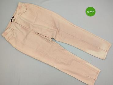 errisic jeans: Missguided, Jeansy damskie, rozmiar M — 2