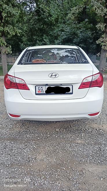 geely e5: Hyundai Elantra: 2018 г., 1.6 л, Механика, Бензин, Седан — 2