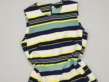 sklep hm: H&M, Sukienka damska, rozmiar M — 1