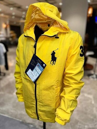 Jakne za prelazni period: Muske jakne XL, 2XL, 3XL Nove, slanje kurirskom službom na vasu adresu na lalafo.rs — 25 Jakne za prelazni period: Muske jakne XL, 2XL, 3XL Nove, slanje kurirskom službom na vasu adresu — 25