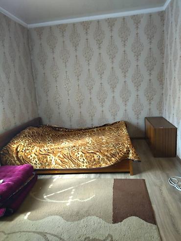 Долгосрочная аренда квартир: 1 комната — 3