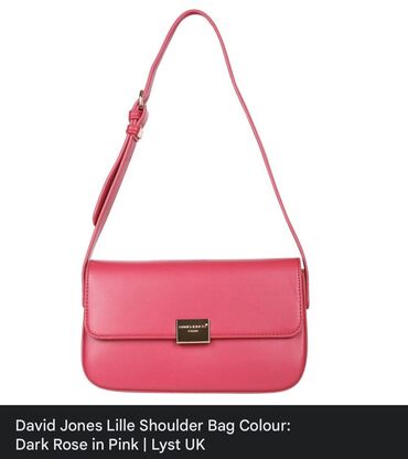 женские сумки мешок: Çanta: “David Jones” markasina aid.
Yenidir,istifade edilmeyib✅
Dəri✅