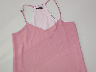 kik softshell: Yessica, Top damski, rozmiar M — 1