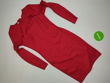 be: BODY FLIRT, Sukienka damska, rozmiar S — 2