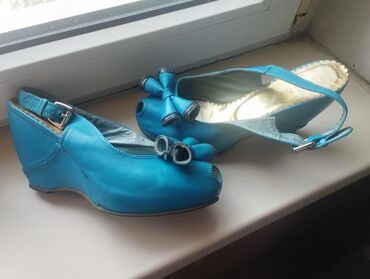 летняя обувь женская: Летние балетки,новые,удобные,искусственная кожа