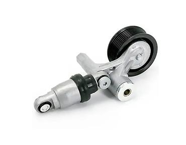 Натяжители: Натяжитель Honda Новый — 13