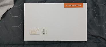 xitozan tablet: Planşet çox az işlənib, ideal vəziyyətdədir. Cızığı, zədəsi yoxdur — 7