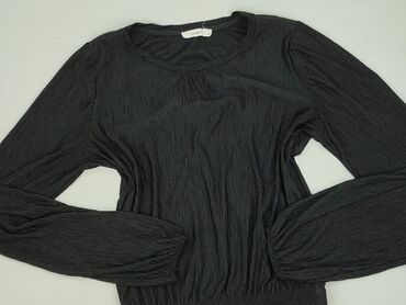ile wazy bluza: Reserved, Women's blouse, M (EU 38)