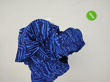 spodnica maxi: Spódnica damska, rozmiar 4XL — 5