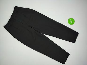 zara clothes: Zara, Spodnie materiałowe damskie, rozmiar S — 2