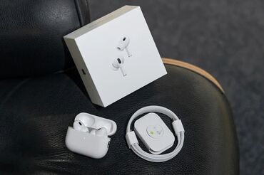 переходник для наушников на компьютер: Вакуумные, Apple, Новый, Беспроводные (Bluetooth), Классические