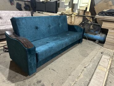 Угловые диваны: Диваны диваны диваны Новые раскладные диваны Без подушки (подушки — 29