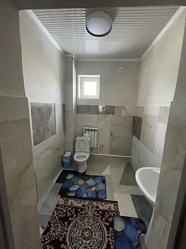 Продажа коттеджей и домов: Срочно‼️ Срочно ‼️ ‼️ Продается 2х этажный дом в очень хорошем — 20