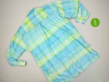 tunika sweter: ALBA MODA, Tunika damska, rozmiar One size — 3