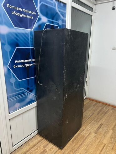 документ сканеры для проекторов китай: Торговый автомат для горячих напитков (кофе/какао/чай) - Формат