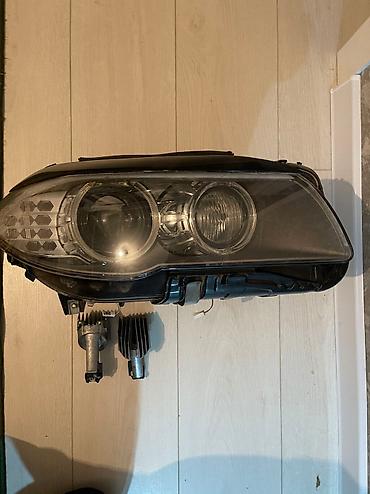 Другие автозапчасти: БМВ ЗАПЧАСТИ Е39,Е46,Е53,Е60,Е65,Е70-71,Ф10-F10 at lalafo.kg — 3 Другие автозапчасти: БМВ ЗАПЧАСТИ Е39,Е46,Е53,Е60,Е65,Е70-71,Ф10-F10 — 3