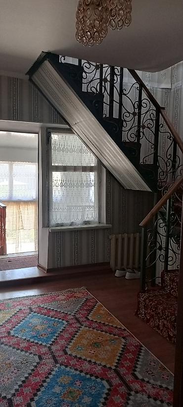 базарить: Дом, в который хочется возвращаться! Лучше прийти посмотреть (показ в — 7