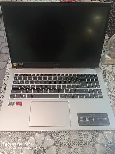 mateview 28: 💻 Acer Aspire 3 — полный комплект Продаю Acer Aspire 3 в хорошем — 1