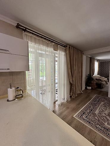 Продажа дачи: 4 комнаты, 150 м², 10 соток, Электричество, Холодная вода, Отопление — 18