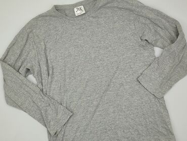 T-shirts: T-shirt for men, S (EU 36), condition - Good