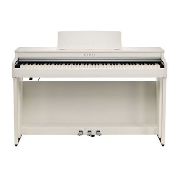 medeli a300: Piano, Yeni, Pulsuz çatdırılma