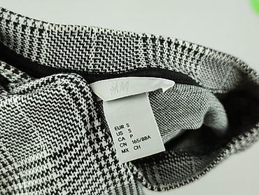 hexeline online: H&M, Sukienka damska, rozmiar S — 4