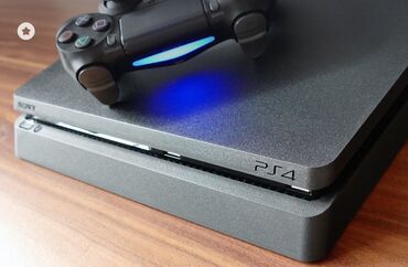 playstation 4 купить в баку: 369 Azn tecili satılır pult yanında oyunlarda 😳el yandı 🔥🔥🔥🔥🔥🔥Tez gel