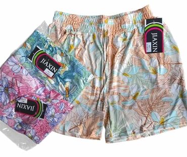 kiko нови сад – слике: Cotton, color - Multicolored
