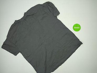 denim: Koszulka dla mężczyzn, rozmiar XL — 3