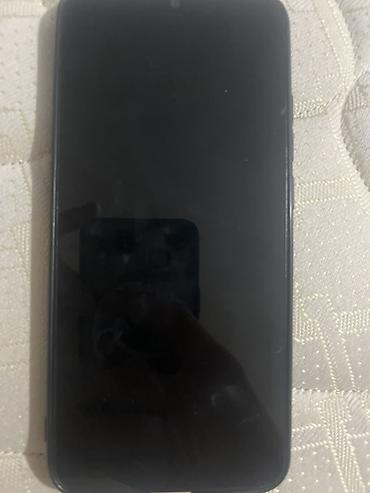 redmi 5 plus: Smartfon redmi 9 a - Rəng: qara - Korpus: nazik çərçivəli, damla — 1