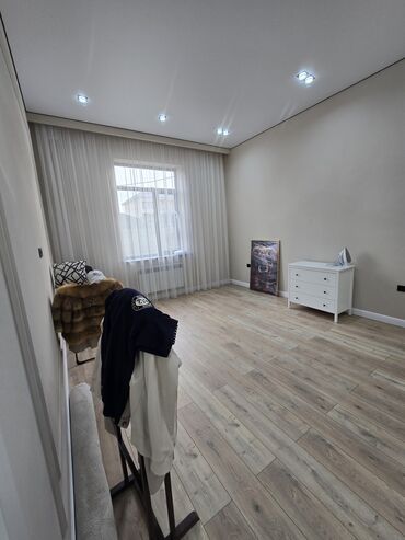 Продажа домов: Дом, 150 м², 5 комнат, Собственник, Дизайнерский ремонт — 17