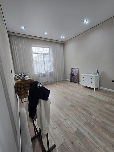 Продажа коттеджей и домов: Продается дом в селе Орто-Сай по Иманалиева 💸=250.000$+торг на — 7